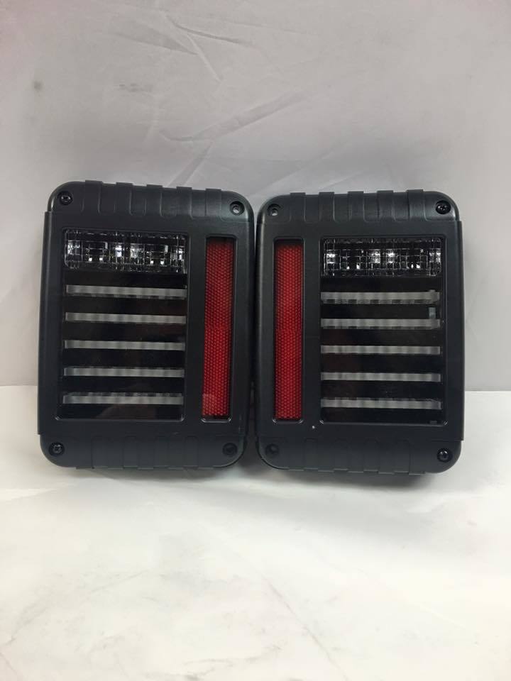13892352_1735533830053022_8654841510959460486_n__56336.1470346586.1280.1280