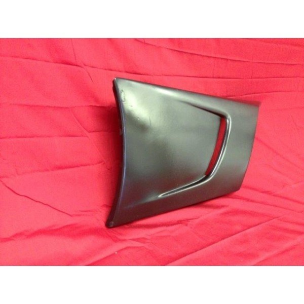 3_08239_42025.1414010062.1280.1280__10346.1418313262.1280.1280