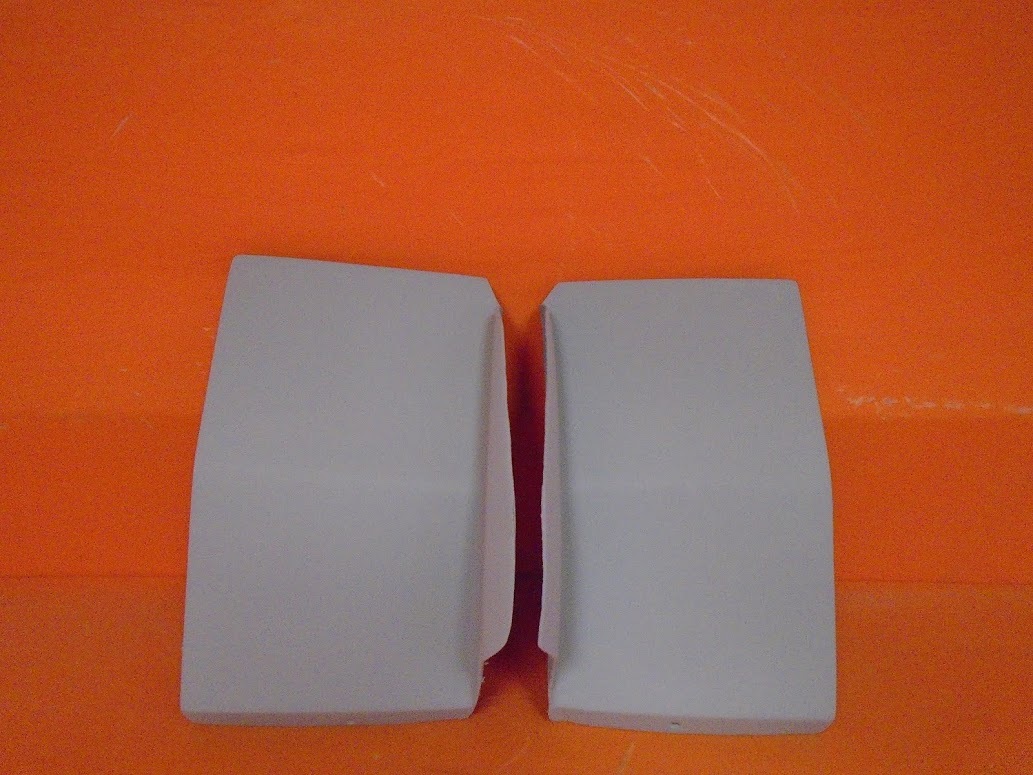 DSC01632__43284.1414111786.1280.1280