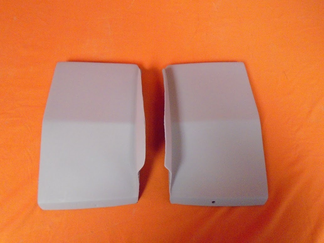 DSC01634__29014.1414111788.1280.1280