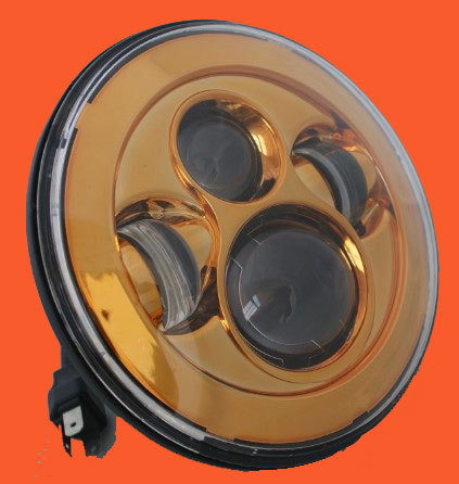 H4_HL_LED_7_Headlight_Gold___41320.1443366423.1280.1280