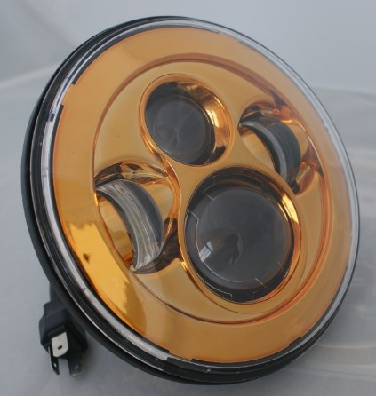 H4_HL_LED_7_Headlight_Gold_grande__11457.1443366423.1280.1280