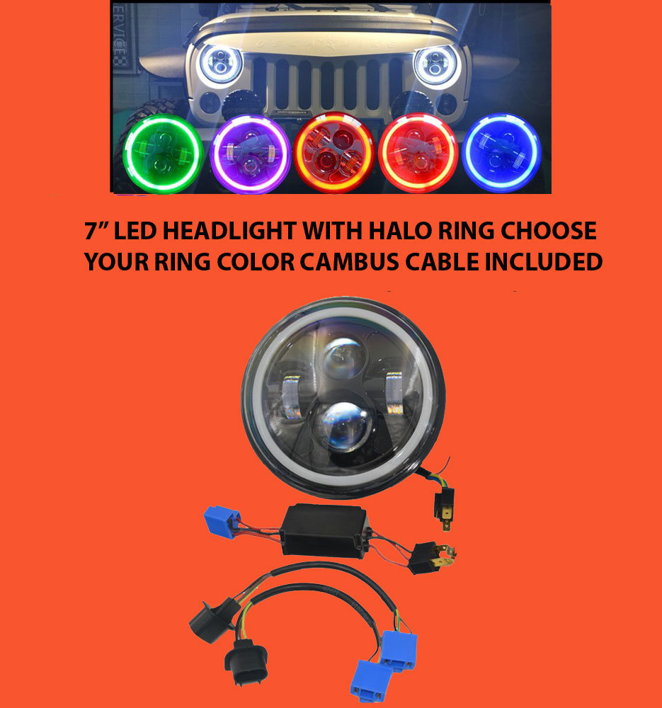 HALO_SINGLE__26059.1449352238.1280.1280