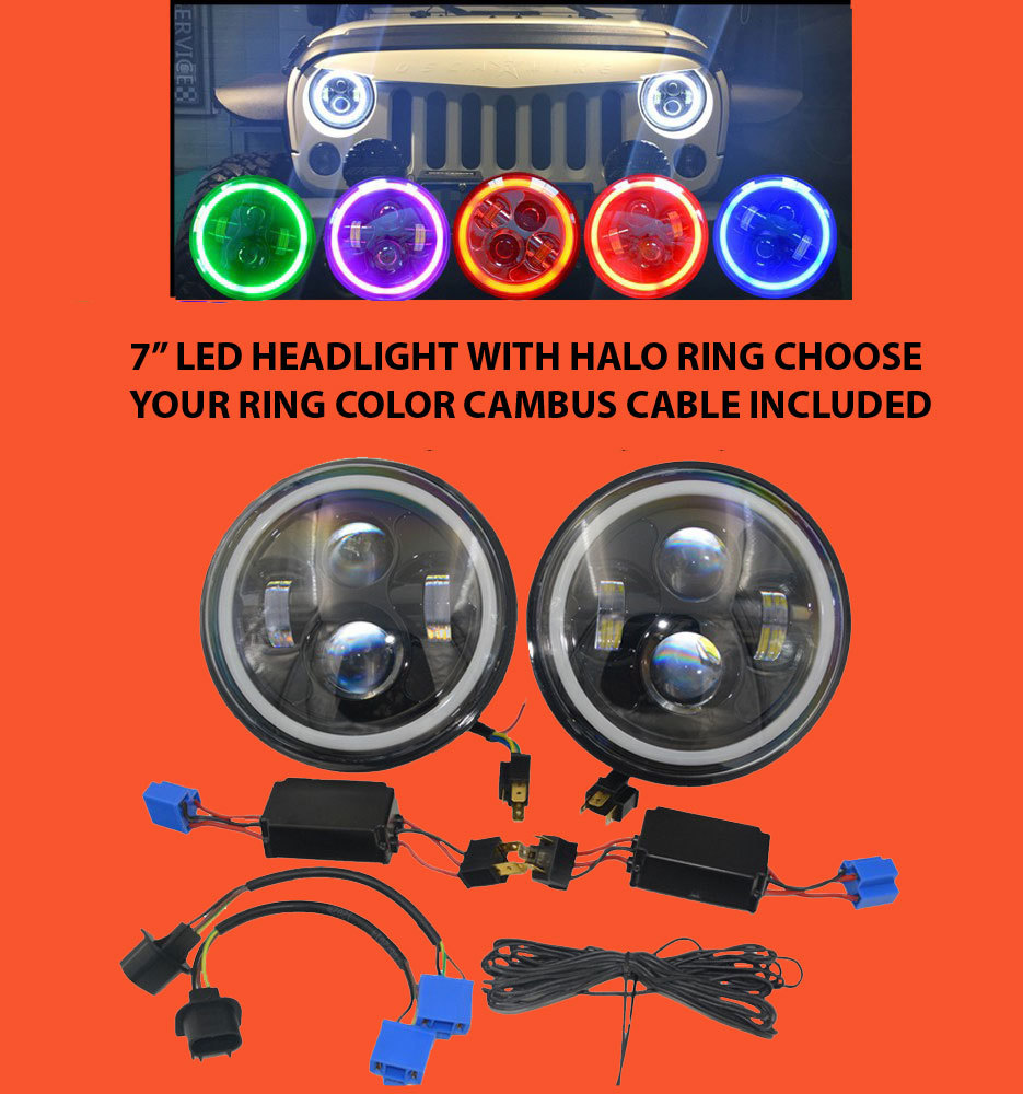 HALO__19168.1449355361.1280.1280