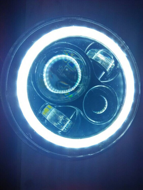 Headlight_blue_1__84119.1436624820.1280.1280
