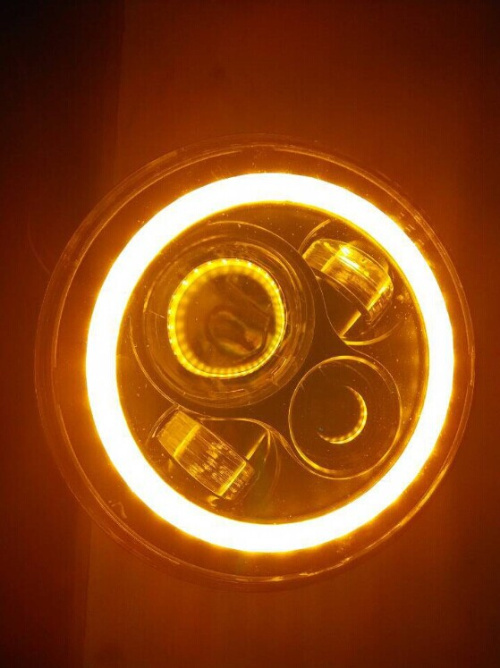 Headlight_orange__65011.1449355361.1280.1280