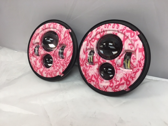 IMG_7739__50233.1470769955.1280.1280