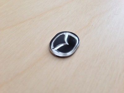 MAZDA-Key-Fob-Remote-Badge-Logo-Emblem-13mm-_1 (1)
