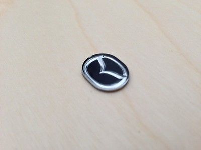 MAZDA-Key-Fob-Remote-Badge-Logo-Emblem-13mm-_1
