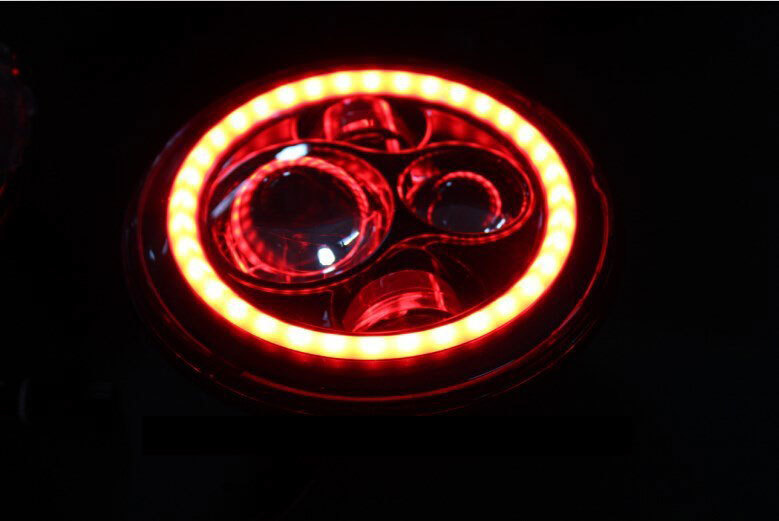 Motorcycle_7_Inch_Headlight__77714.1449352239.1280.1280