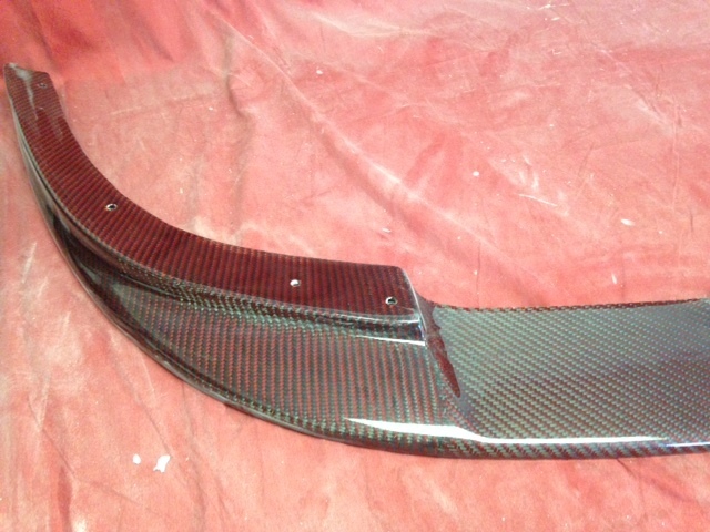 corvette_red_carbon_lip3_12663_99678.1414010227.1280.1280__73339.1418259405.1280.1280