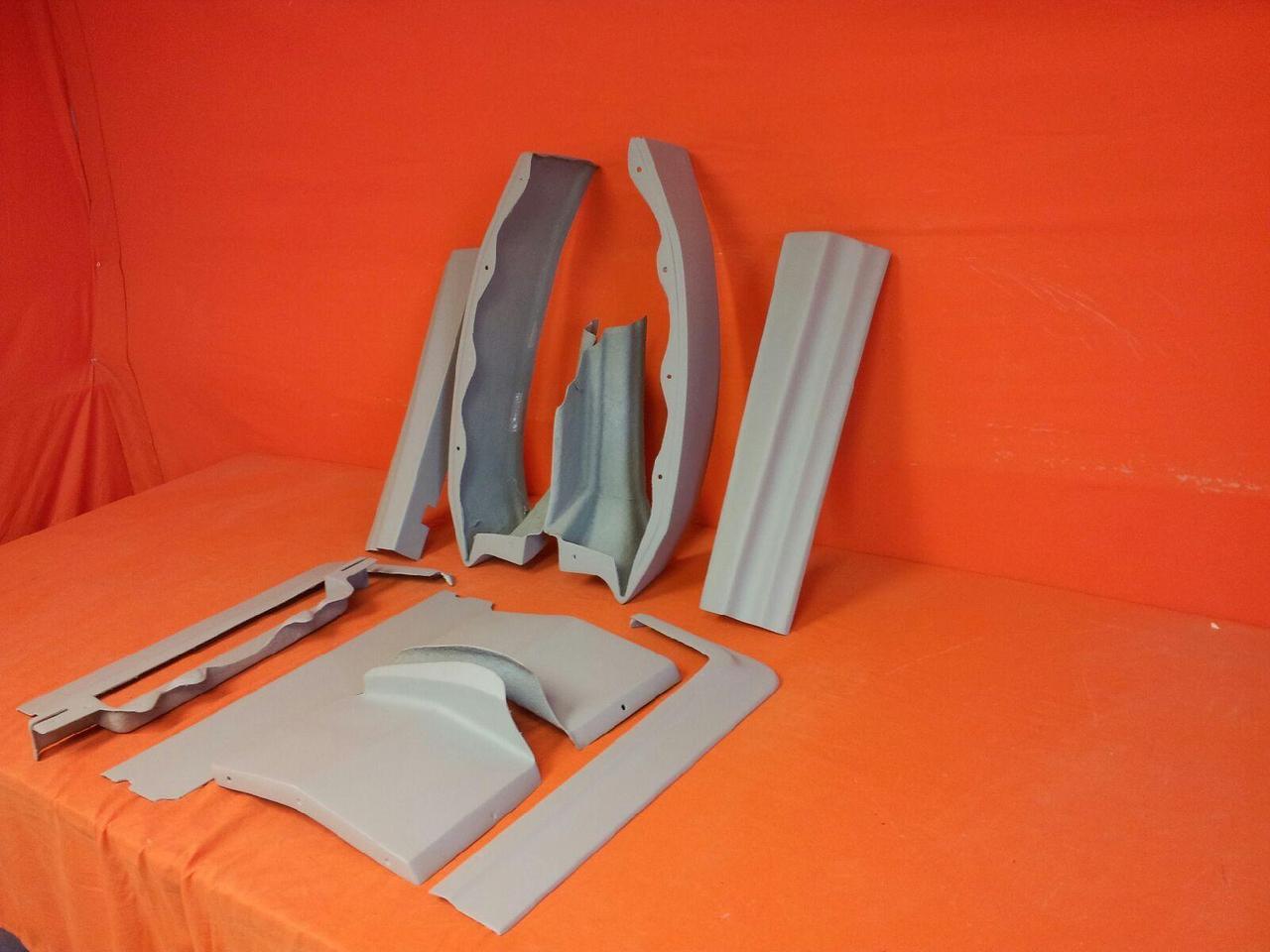 filler_set__76154.1414095626.1280.1280