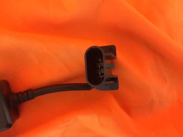 image14__33308.1440526662.1280.1280