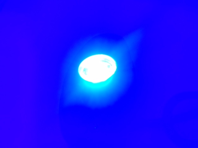 image15__98989.1448235242.1280.1280