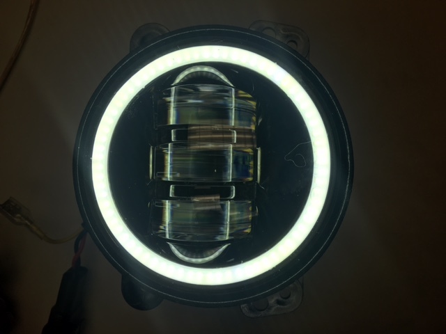 image4__46034.1469472456.1280.1280