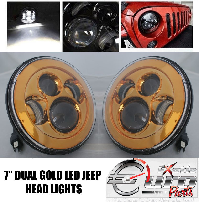 jeep_daymaker_GOLD__18364.1443366365.1280.1280