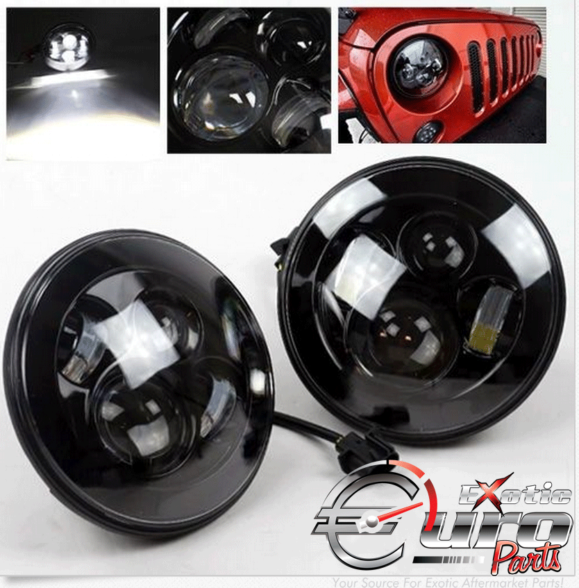 jeep_daymaker__51293.1439315432.1280.1280