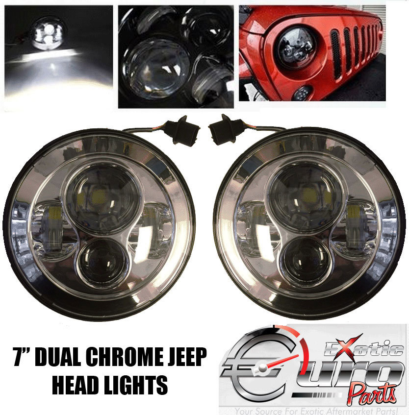 jeep_daymaker_chrome__90899.1443366155.1280.1280