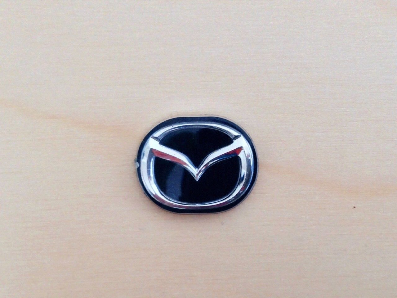 s-l1600 (3)