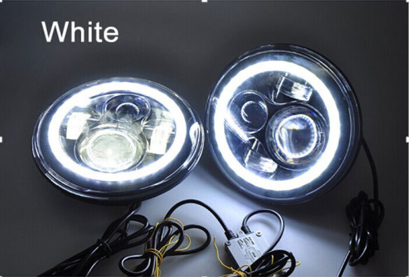 white__38244.1442704657.1280.1280